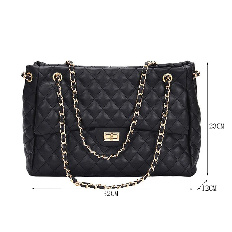Lingge женская сумка через плечо, сумки, брендовая Роскошная модная ручная сумка для мобильного телефона, Женская Повседневная сумка через плечо