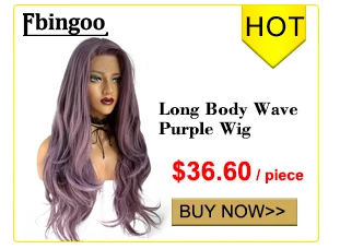 Ebingoo 4# натуральный черный синтетический парик на кружеве длинные прямые u-части Futura волокна парики для женщин ежедневное использование