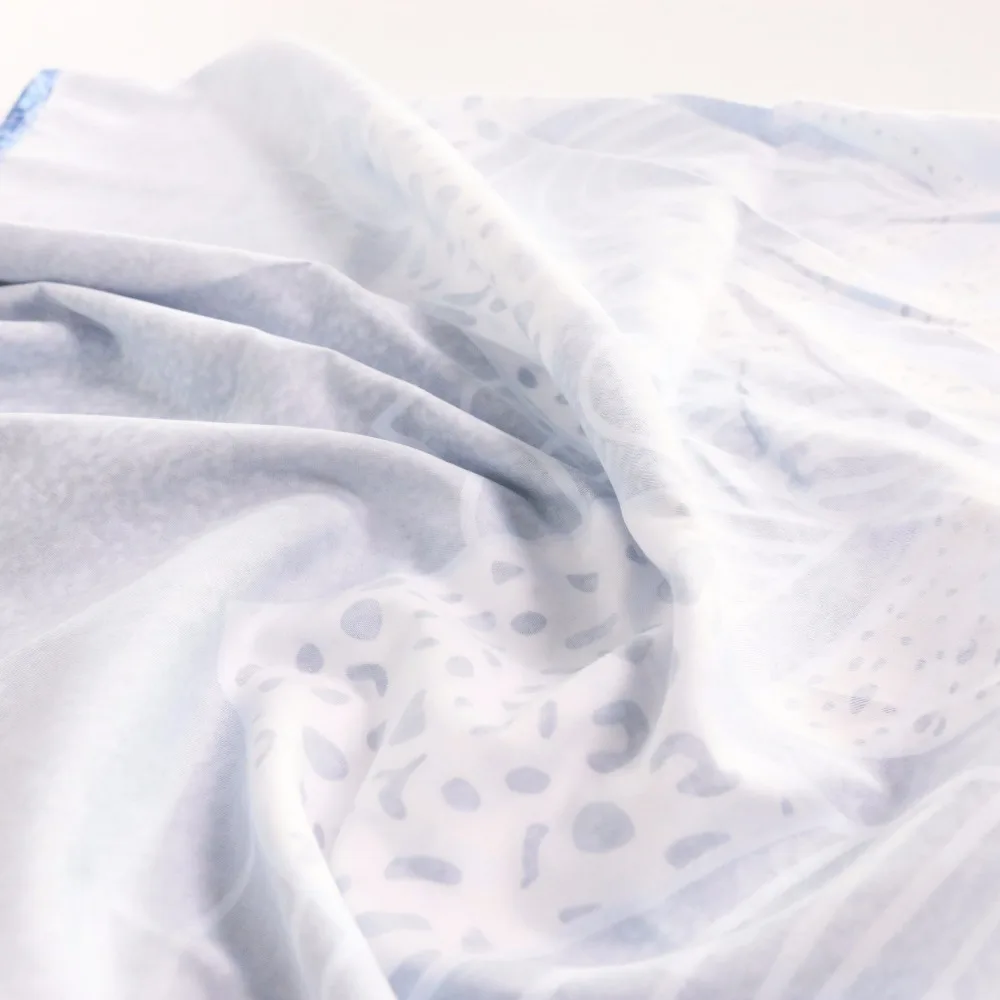 Постельные принадлежности мандалы гобелен цветочный Настенный Ковер для