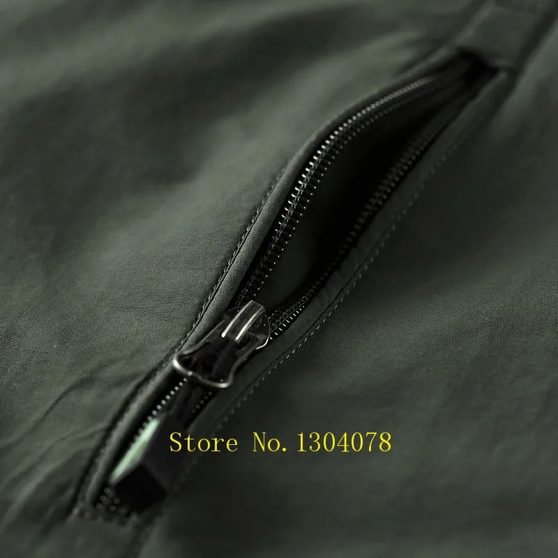 Summer Thin Jacket Quick Dry Waterproof Jacket Men Tace& Shark Brand Men's Windbreakers Anti-UV Sun-Protective Sportswear