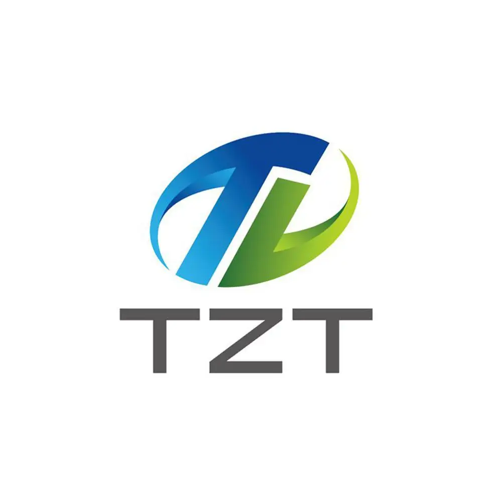 0 1 USD заказ TZT HK электронная компания занимается всеми видами электролитических