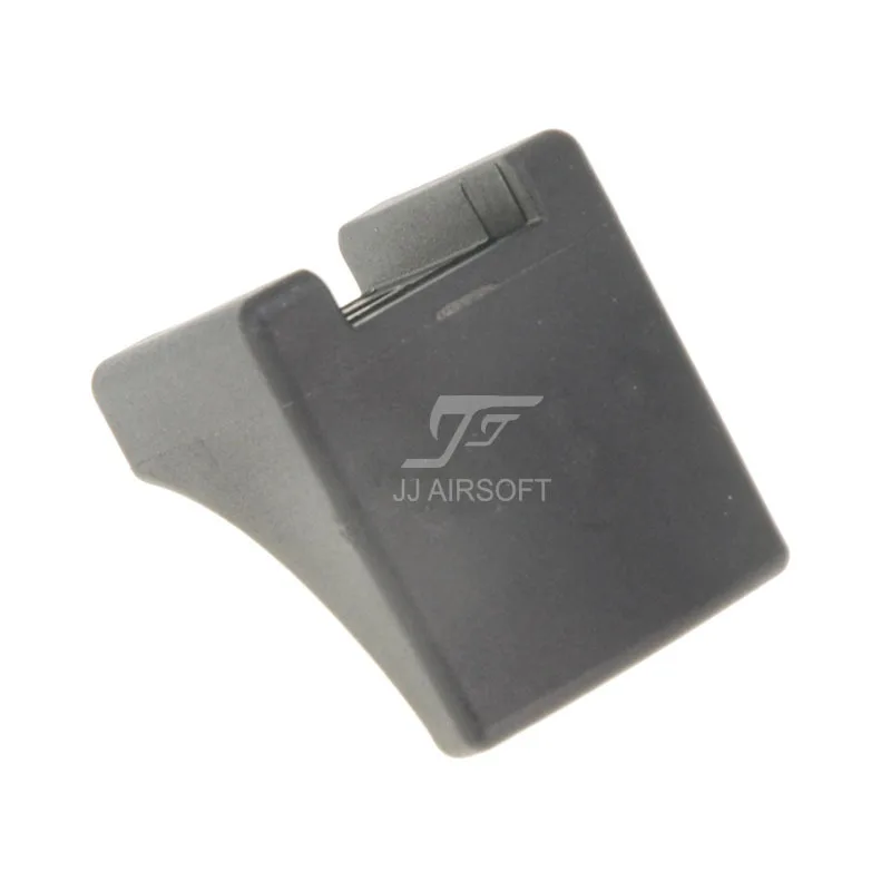 ACI URX 3 & 1 Handstop Kit|urx 3.1|kit kits |
