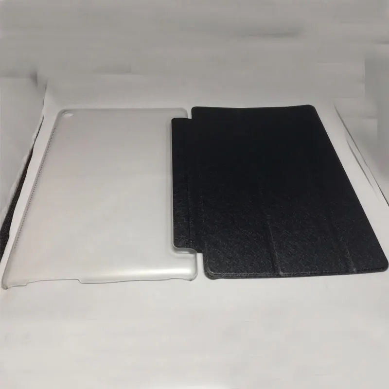 

Myslc PU cover case For Huawei MediaPad M5 10.8 10 Pro CMR-AL09 CMR-W09 10.8 inch Tablet