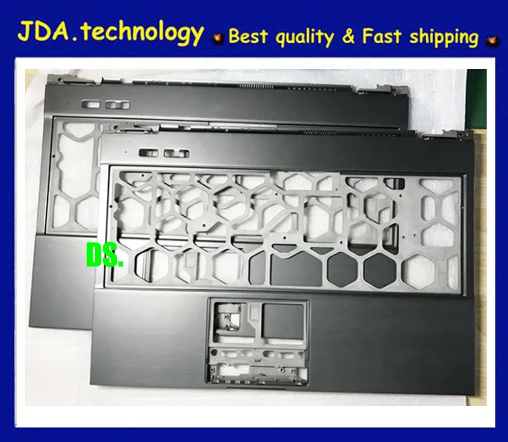 Wellendorff / брелок ободок для TOSHIBA R632 Z830 Z835 Z930 z935 Seires Упор для рук верхняя крышка C крышкой