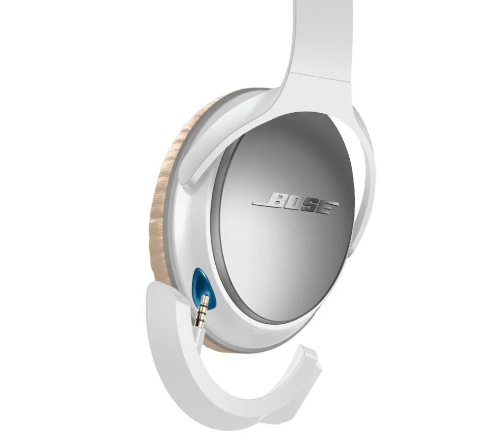 Беспроводной bluetooth адаптер для наушников Bose QC 25 quietкомфорт qc25 (QC25)|Аксессуары