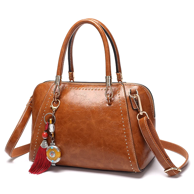 Повседневные роскошные дамские сумочки дизайнерские сумка через плечо из