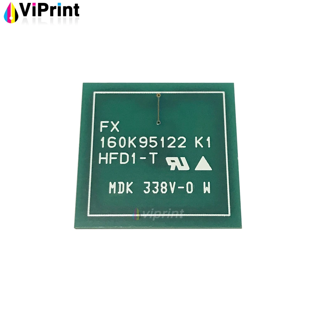 Чип барабанного блока для xerox Color 550 560 570 C60 C70 60 70 лазерный копировальный барабан