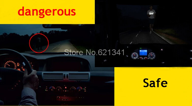 Светоотражающая пленка 20 мм * м не эластичная отражающая теплопередающая