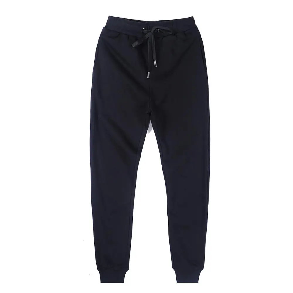 Бренд Tide Evisu, жесткий медведь, с именем, с горячей штамповкой, мужские брюки, дикие хлопковые спортивные штаны, мужские повседневные штаны, шорты F711