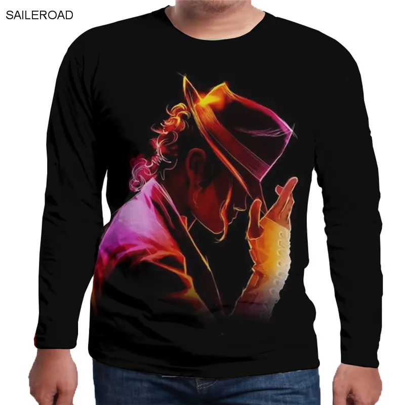 Для мужчин 3D футболка уличная Фитнес Camiseta Masculina Боб Марли печати Рок Хип-хоп регги Костюмы черепа Harajuku футболка Топы
