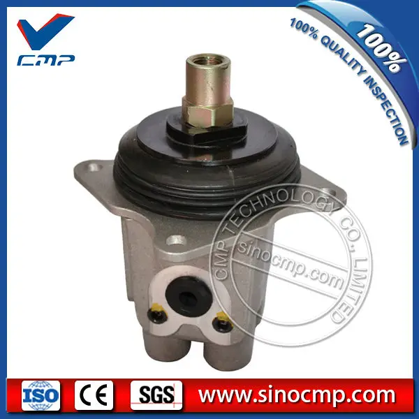 

Фотообои для экскаватора Komatsu 702-16-01180