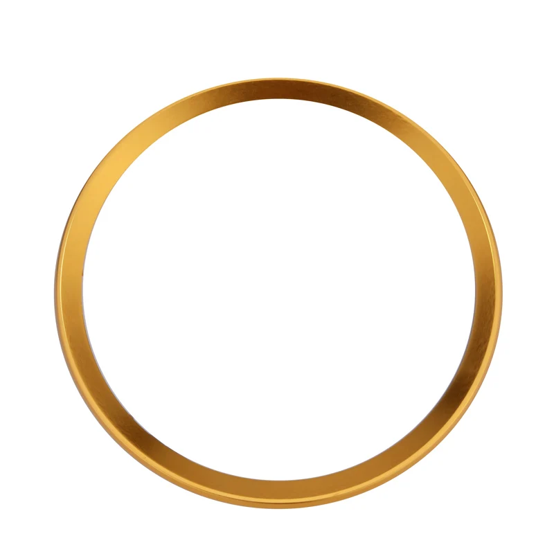 SPEEDWOW рулевое колесо с центральным декором Накладка для салона автомобиля JDM ДЛЯ