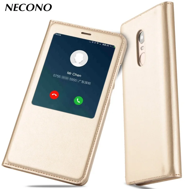 Откидная крышка чехол для Xiaomi Redmi Note 7 5 4 4X 5A в виде ракушки Etui чехол s Redmi 6 Pro 6A 5 Plus 5A 4A из искусственной кожи задний Чехол бант