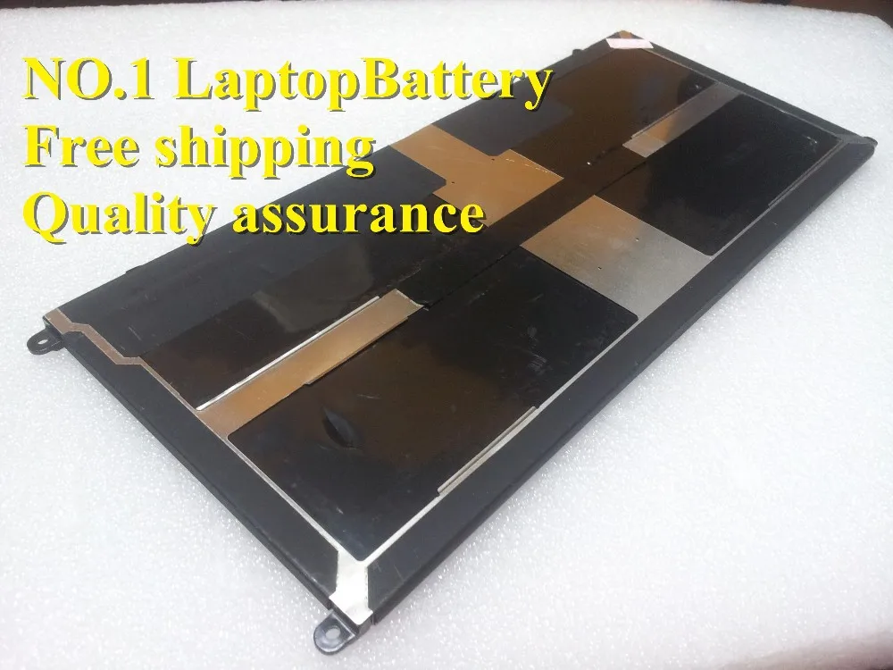 Новинка 14 8 V 54Wh 3700mAh L10M4P12 4ICP5/56/120 Аккумулятор для ноутбука Lenovo IdeaPad U300 U300s-IFI Yoga 13