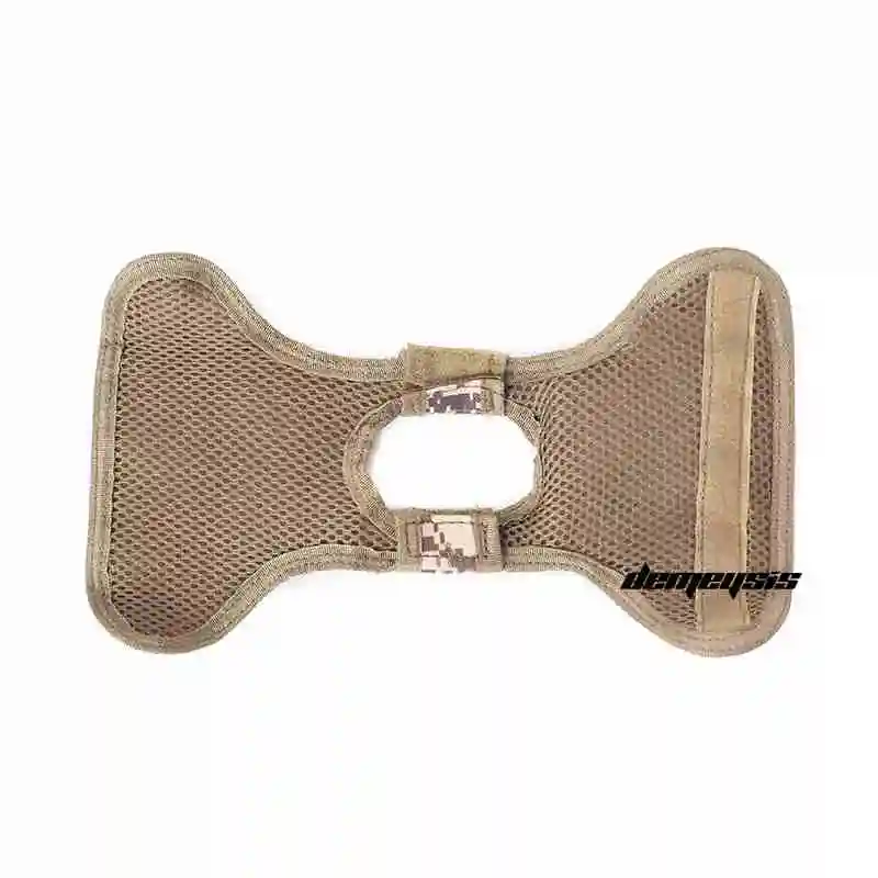 Военный тактический мини-Жилет Molle, набор для украшения бутылки для напитков, защитная бутылка для пива, мини-жилеты, регулируемые прочные наборы для бутылок