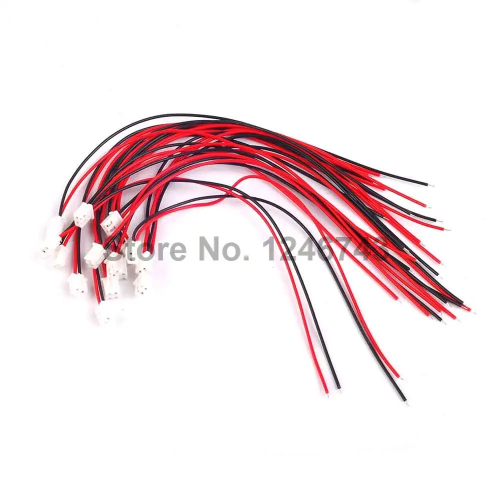 5 шт. кабель диаметром 20 см|connector rf|connector terminalconnector coaxial |