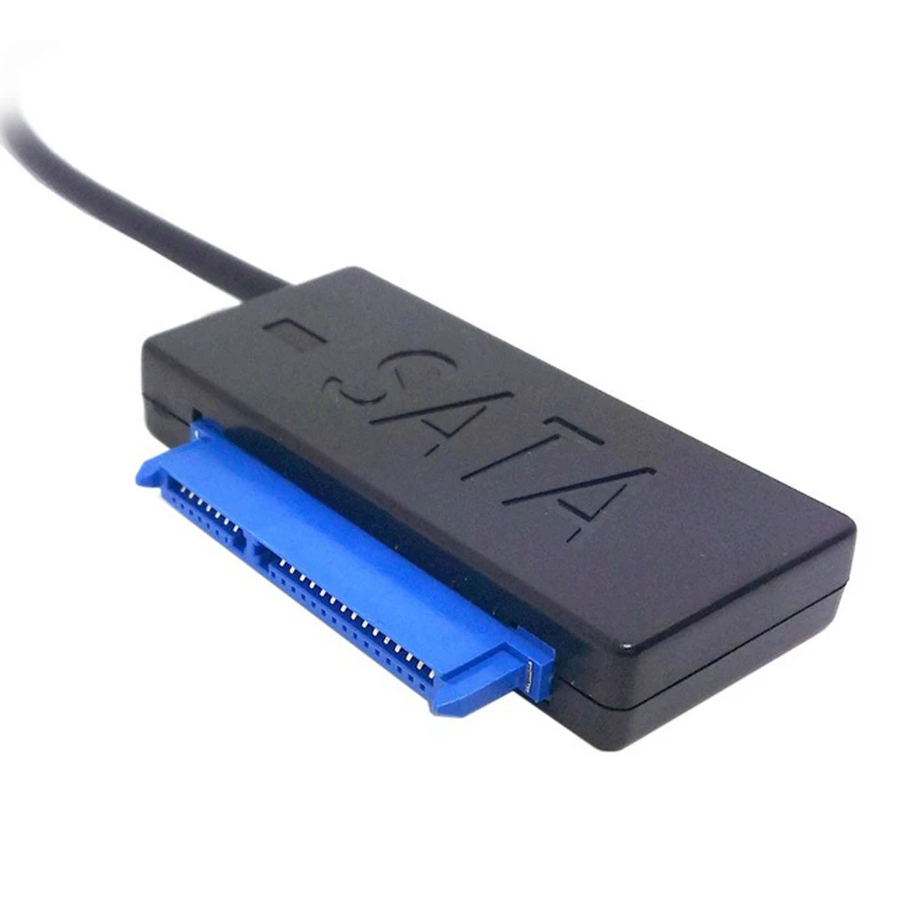 CHIPAL двойной светодиодный 5 Гбит/с USB 3 0 для 22Pin SATA III USB3.0 до 7 + 15 22 штырькового шнура