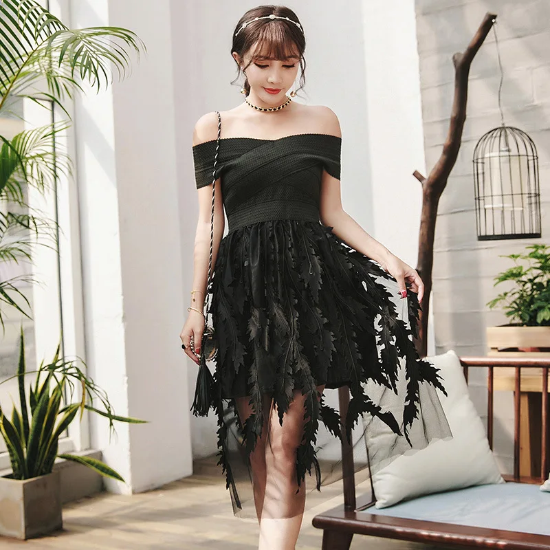 Женское платье с цветочным принтом CASMOR длинное облегающее в стиле пэчворк 2018 |