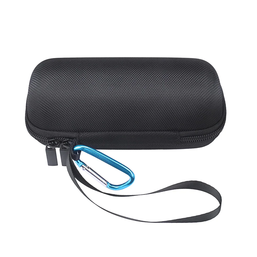 Новый PU + EVA Carry защитная коробка чехол Обложка сумка для Sony SRS XB10 Портативный