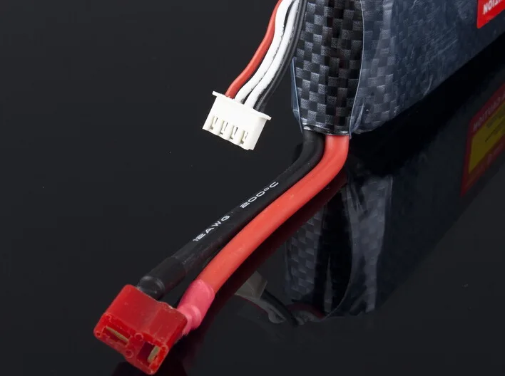 

Lion power 3S 11.1v 4200mah 30c helicopter four axis shaft manufacturers wholesale power lithium battery large capacity car