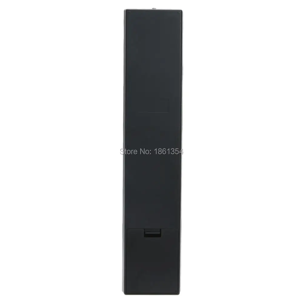 Пульт дистанционного управления для Sony LCD/LED TV RM-ED031 RM-ED032 RM-ED034 RM-ED035 RM-ED033 |