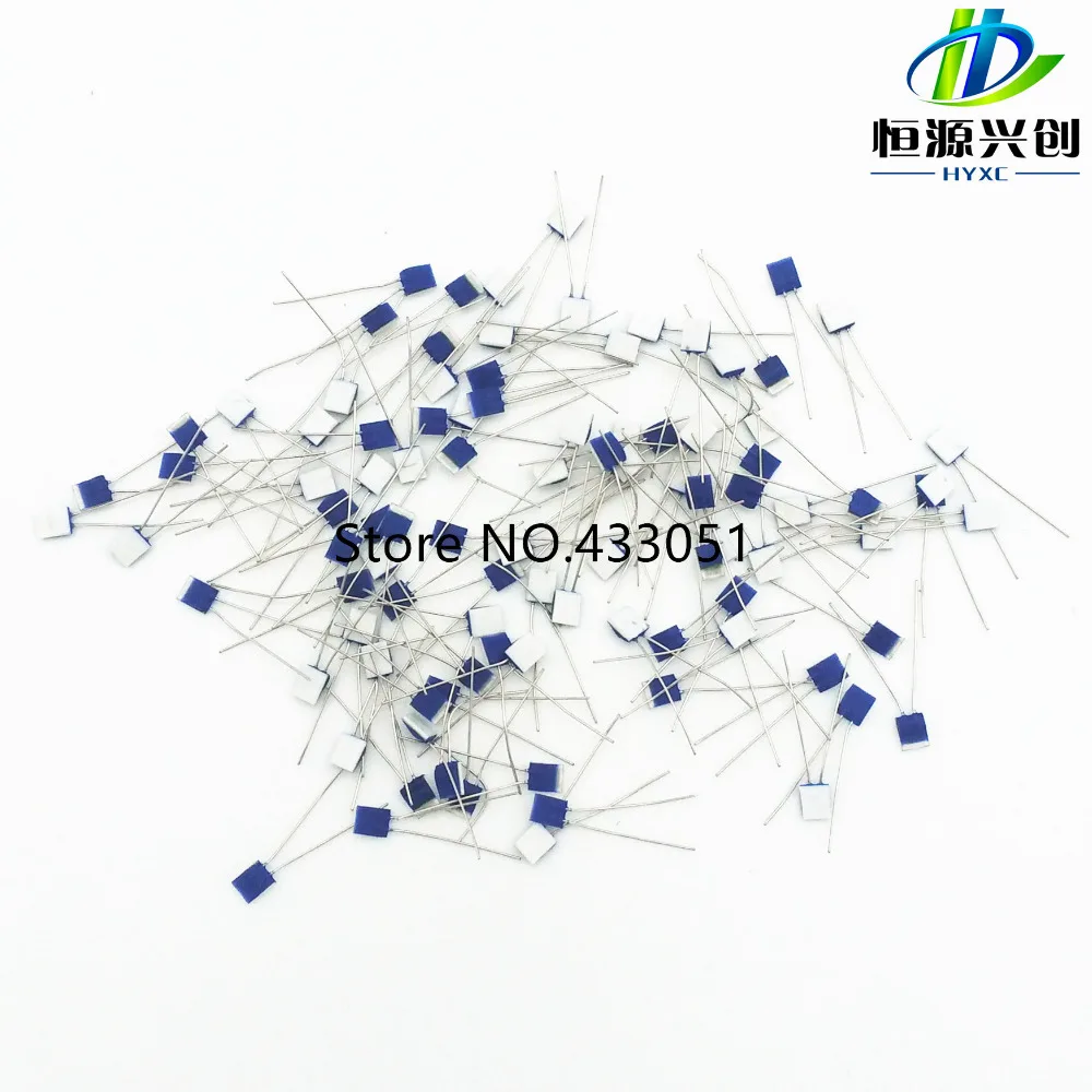 Бесплатная доставка 10 шт. импортные немецкие тонкопленочные чипы с платиновым