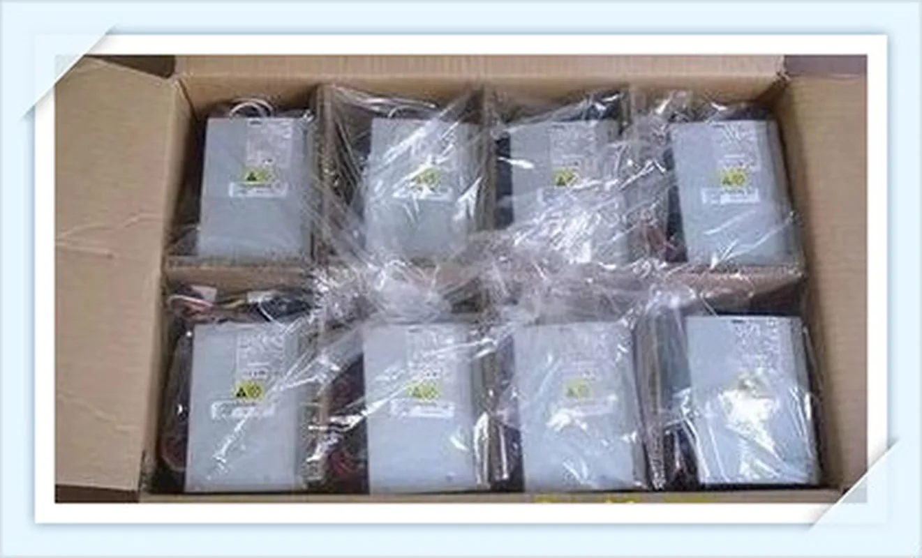 Универсальный 980MT L305p-03 F305P-00 H305P-02 PC9030-00 305W J775R M177R мощность поставно один год гарантии