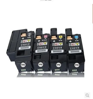 Цветной тонер картридж для принтера 331 0778 0777 0779 0780|toner cartridge c4096a|toner hp 4250toner toshiba |