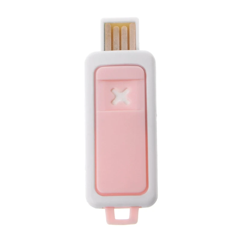 Free_on портативный мини диффузор эфирного масла Арома USB Ароматерапия Увлажнитель воздуха ароматизатор мини прибор кондиционирования воздуха