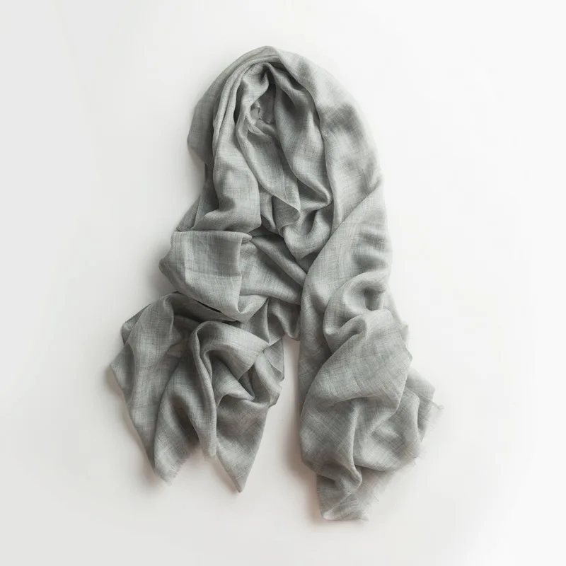 Классический кашемировый шарф/шаль большого размера|scarf scarves|large scarfscarf large |