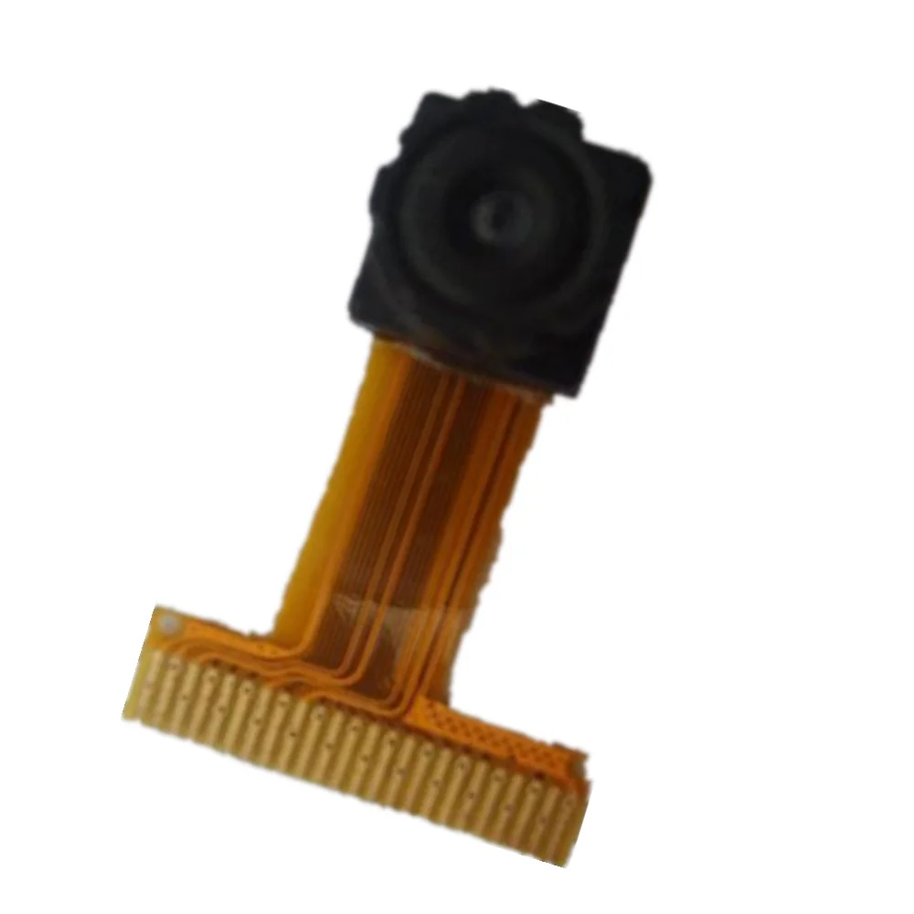 MP4 выделенная камера 130 мегапикселей CMOS 24PIN finger 1280*1024 clear OV9653|finger|finger camera |