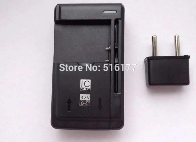 Зарядное устройство для LG LEON G2 G3 G4 Beat G4S G4C mini G5 Nexus 5 Spirit H422 H440/THL T100S W200 W200S|charger for