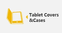 Шерстяной фетровый чехол для ноутбука Macbook Air Pro retina 11 13 15 сумка для ноутбука Mac сумка для ноутбука Dell samsung sony