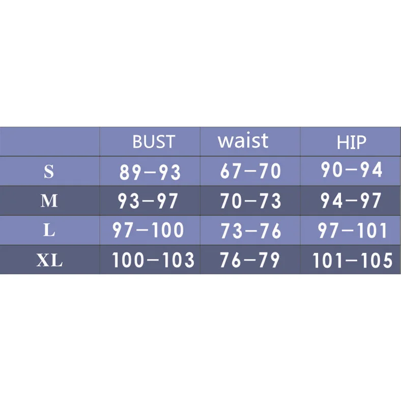 Раздельное бикини в виде листа лотоса купальник женский Сексуальная кружевная