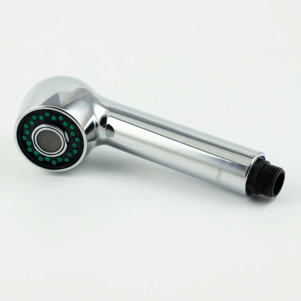 Сменный распылитель выдвижной распылительной головки для кухонной раковины