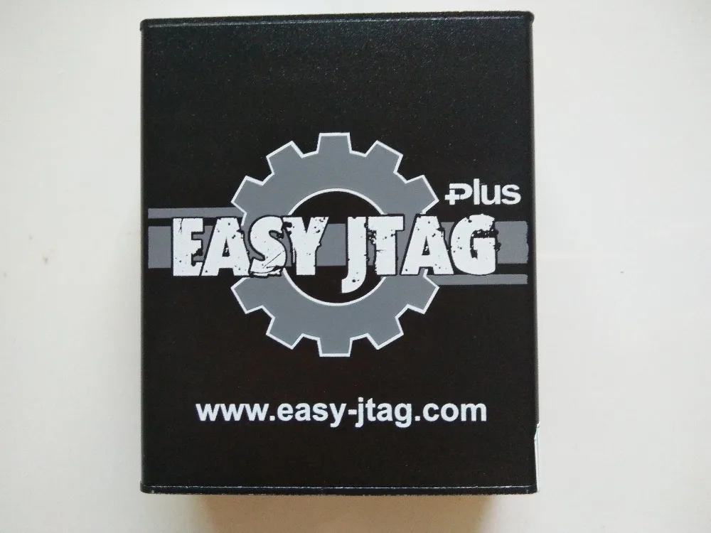 Полная версия gsmjustoncct Easy Jtag plus box EMMC socket для HTC/ Huawei/LG/|Детали устройств связи| |