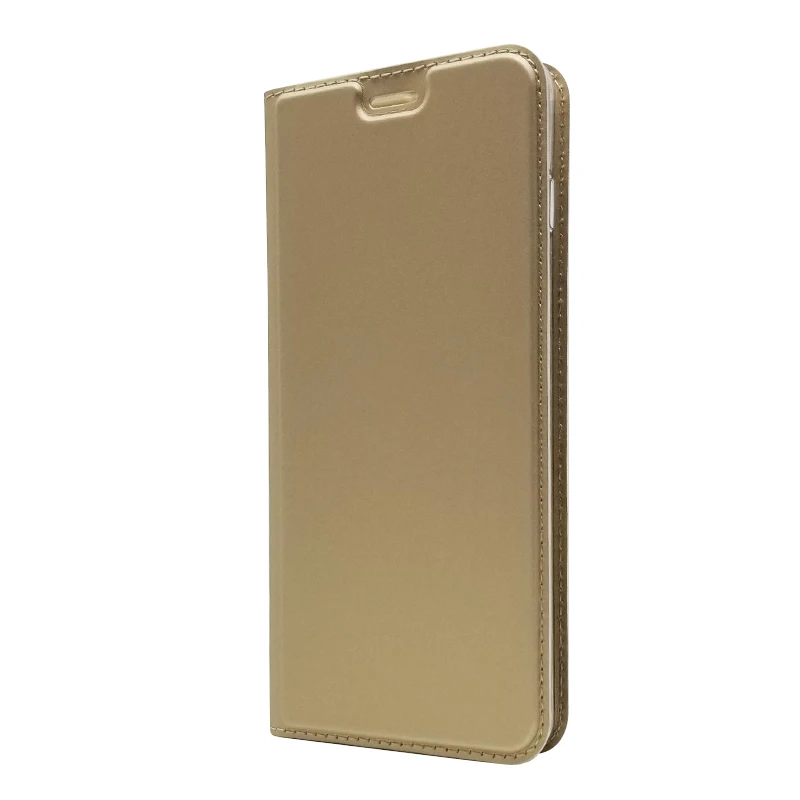 Магнитный Напряжение флип чехол для samsung galaxy S10 S10E S7 S8 S9 A3 A5 A7 J2 J3 J5 J7 Prime Note 8 Pro кожаный бумажник чехол