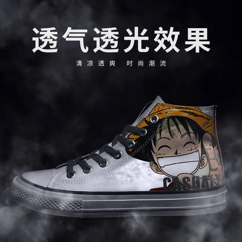 FAN PAO/2019 г. Мужская обувь официальный оригинальный бренд Off White с высоким берцем