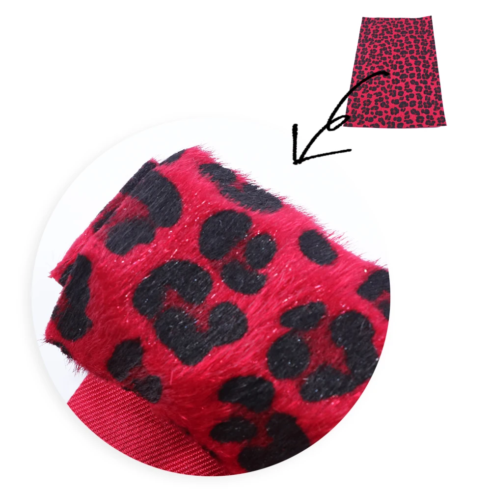 David accessories 20x33 см бархатная ткань для парикмахерского банта сделай сам шитье