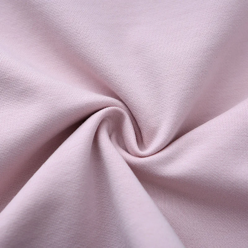 Новое поступление 2017 года Модная одежда для детей Детская мода Платья женщин