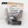 Изображение товара 0