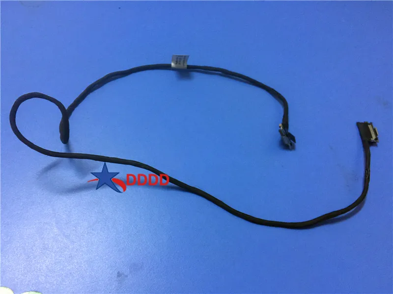 

Оригинальный кабель 2GY0G для Dell 02GY0G 2GY0G CN-02GY0G полностью протестирован