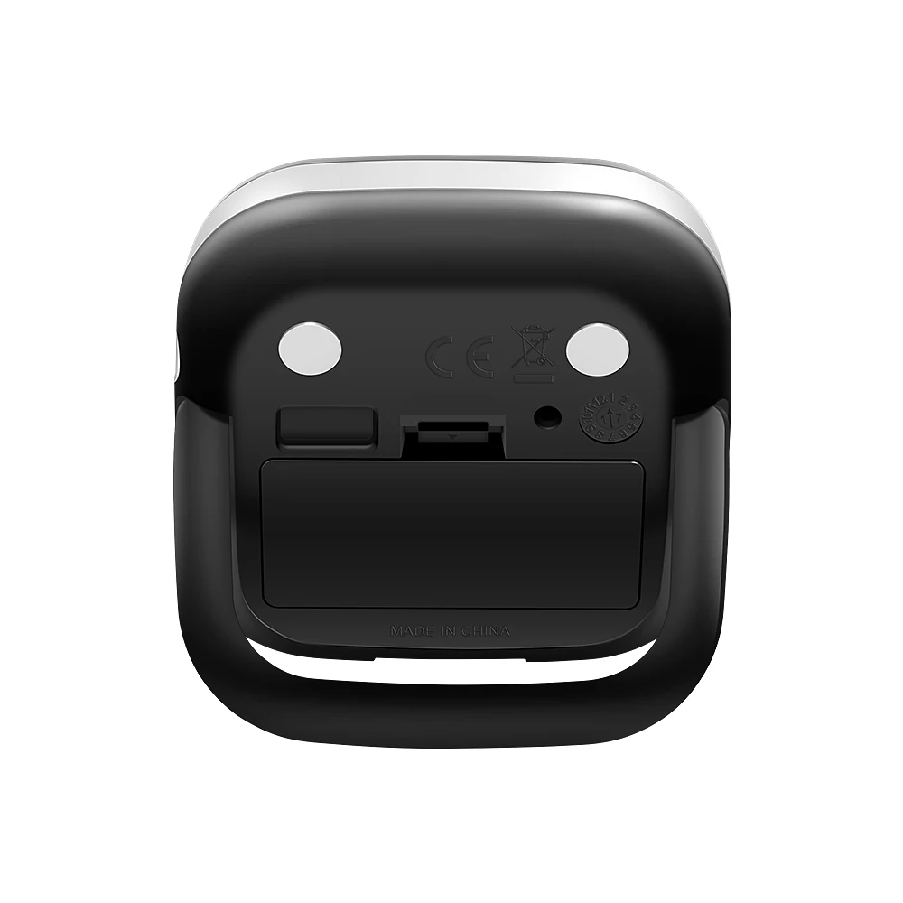 Digoo DG-FT2103 светодиодный сенсорный экран цифровой bluetooth термометр для приготовления мяса с температурным зондом для мяса барбекю кухня