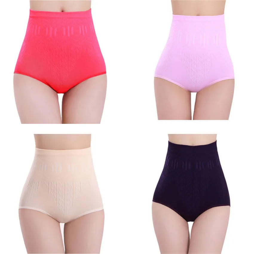 Пикантные Для женщин формирователь тела Управление тонкое сексуальное платье в