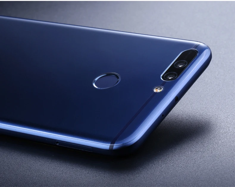 CHYI 3D изогнутая пленка для huawei Honor 8 Pro, Защитная пленка для экрана Honor View 9, Взрывозащищенная полная крышка с инструментом, не закаленное стекло