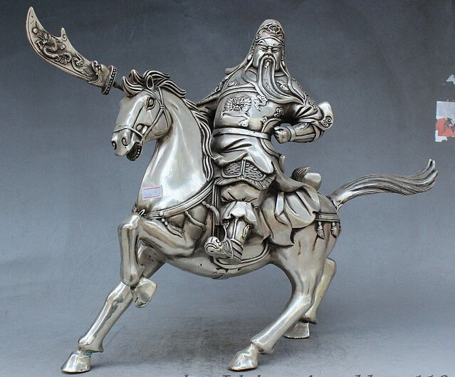 Украшения из латуни заводские магазины Тибет серебро Китайский Фэншуй