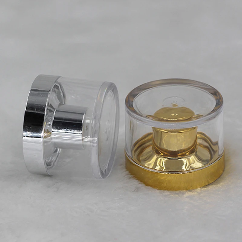 

20pcs 80g Amber soft tube/silver gold pp screw cap/cream lotion bottle/plastic PE hoses/cosmetic packaging empty bottles