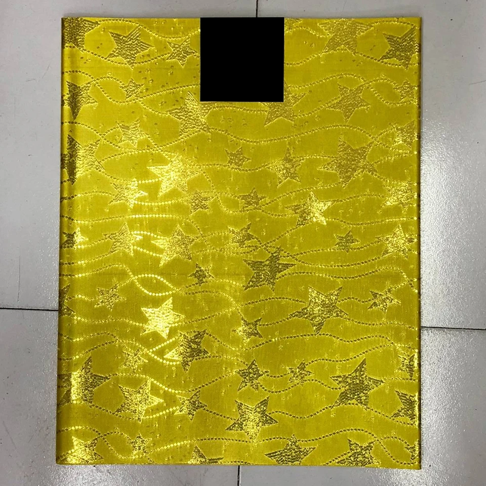 Champagne African Sego Head Tie Wrap african headties sego gele head tie 2018 2pcs LXL-40-1 | Дом и сад
