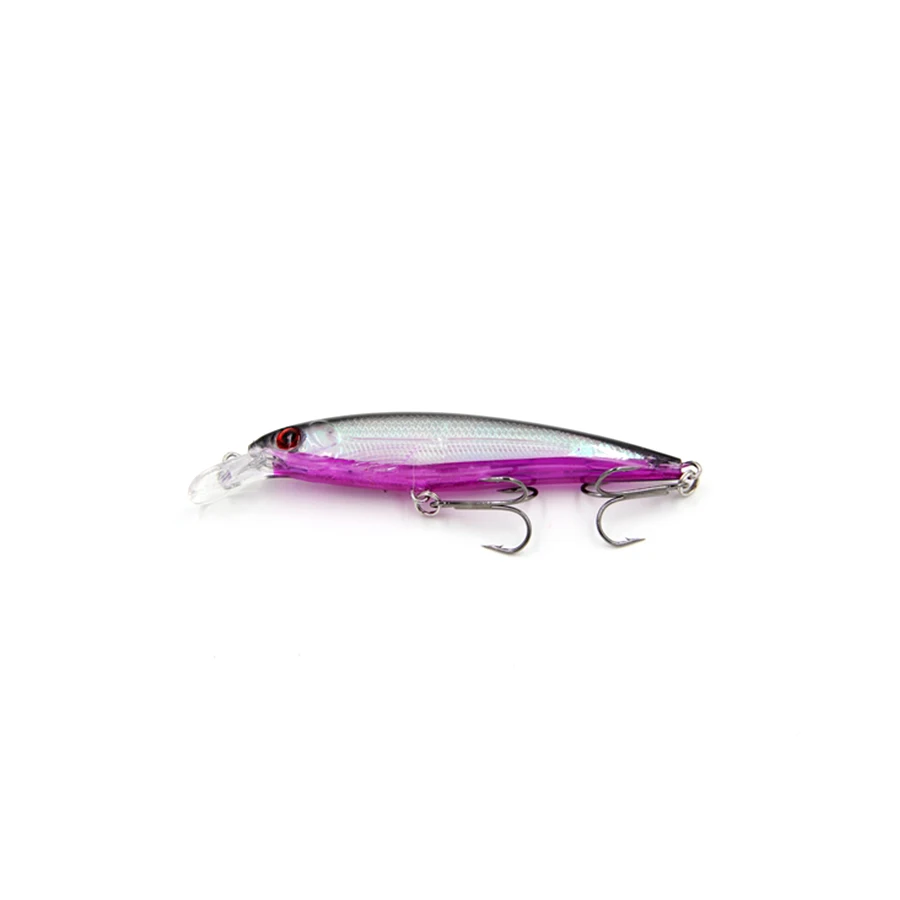 Искусственная рыболовная приманка 13 5 г 11 см|minnow fishing|lot minnowfishing lure set |