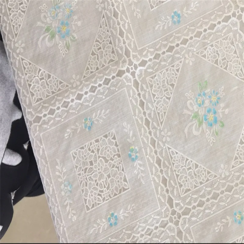 Бесплатная доставка 011 недорогая Золотая скатерть из натурального ПВХ коврик для